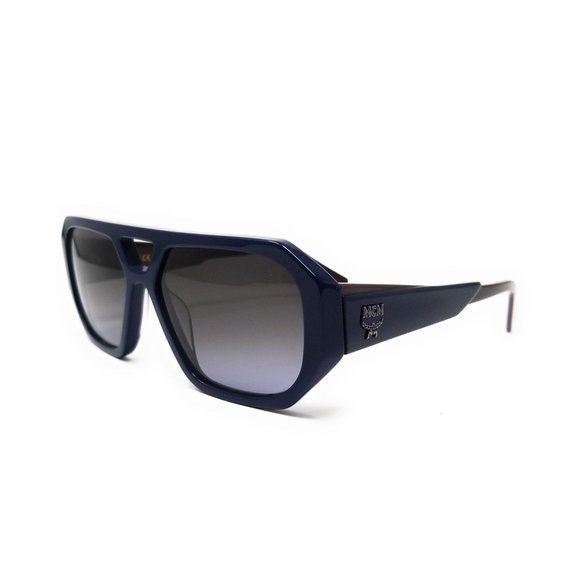 MCM Other - [MCM677S-416] Mens MCM Navigator Sunglasses